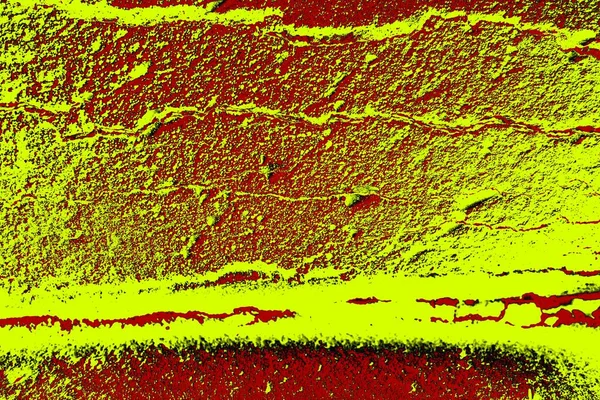 Soyut arkaplan renkli modern desen 