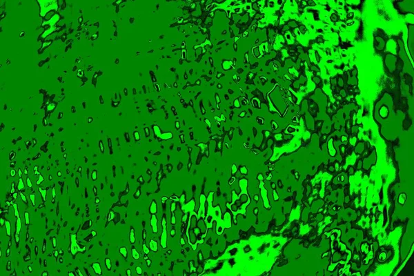 Zielone Tło Tekstury Kopiowanie Tapety Przestrzeni — Zdjęcie stockowe