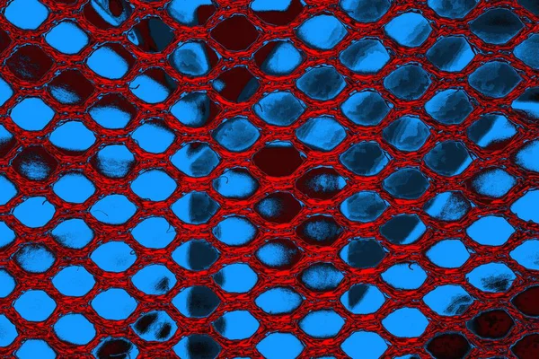 soyut doku, grunge arkaplan, boşluk duvar kağıdını kopyala     