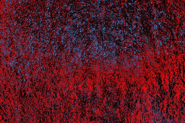 parlak kırmızı doku arkaplanı, boşluk duvar kağıdını kopyala