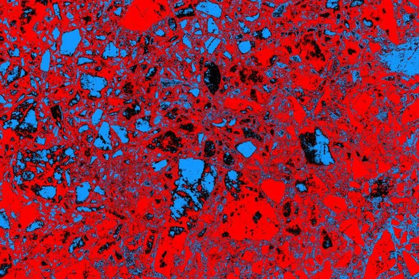 Soyut renk dokusu, grunge arkaplanı, boşluk duvar kağıdını kopyala