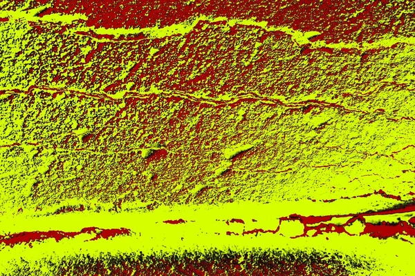 Soyut arkaplan renkli modern desen 