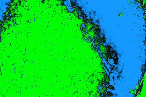 Boşluk duvar kağıdını, grunge arkaplanını, soyut renkli doku arkaplanını kopyala