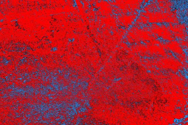 soyut renkli doku arkaplanı, uzay duvar kağıdını kopyala