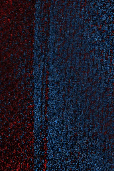 soyut mavi ve kırmızı doku, grunge arkaplan, boşluk duvar kağıdını kopyala