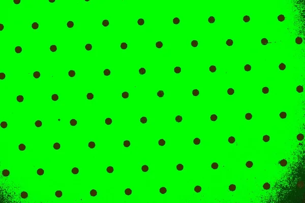 Абстрактний Зелений Фон Текстури Копіювати Простір Шпалери — стокове фото