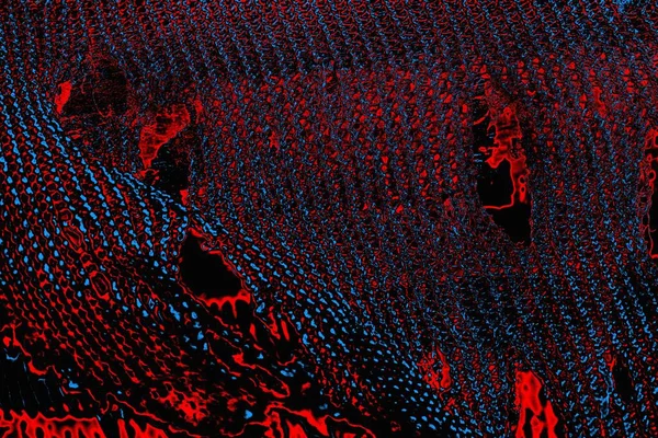 soyut renkli doku arkaplanı, uzay duvar kağıdını kopyala