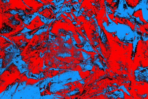 soyut renkli doku arkaplanı, uzay duvar kağıdını kopyala