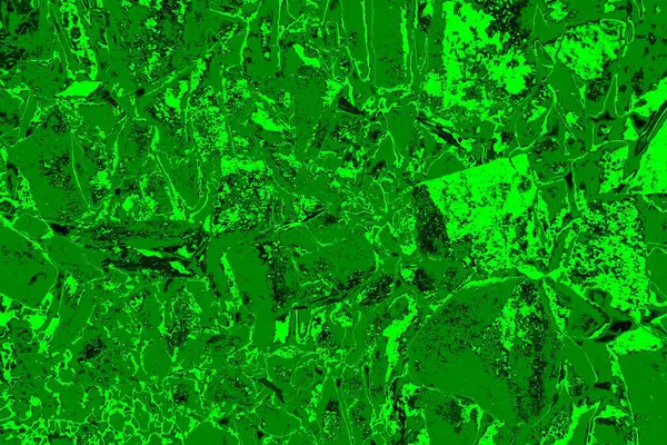 soyut yeşil doku arkaplanı, boşluk duvar kağıdını kopyala