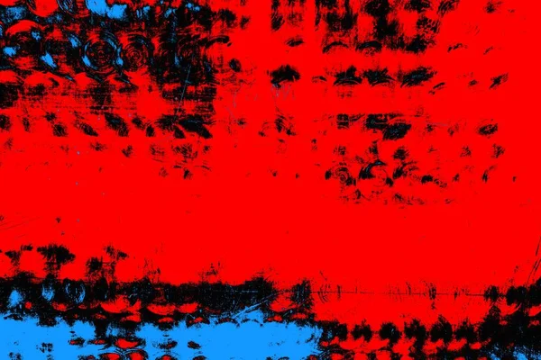 Soyut renk dokusu, grunge arkaplanı, boşluk duvar kağıdını kopyala