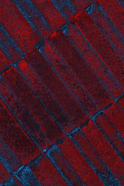 Soyut renk dokusu, grunge arkaplanı, boşluk duvar kağıdını kopyala