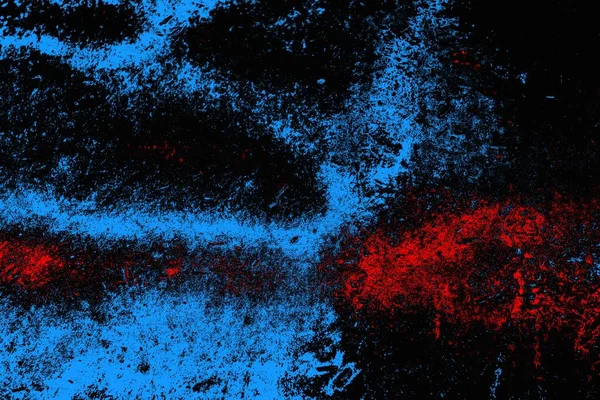 Soyut renk dokusu, grunge arkaplanı, boşluk duvar kağıdını kopyala