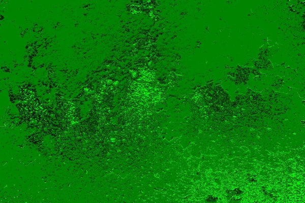 soyut yeşil doku arkaplanı, boşluk duvar kağıdını kopyala