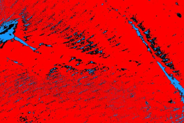 soyut renkli doku arkaplanı, uzay duvar kağıdını kopyala