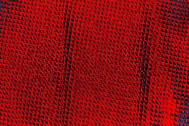 Soyut renk dokusu, grunge arkaplanı, boşluk duvar kağıdını kopyala