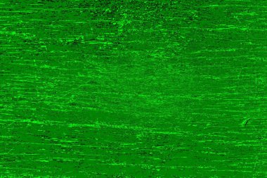 soyut yeşil doku arkaplanı, boşluk duvar kağıdını kopyala