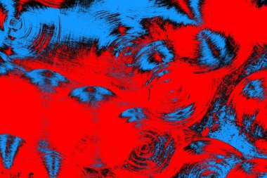 Soyut renk dokusu, grunge arkaplanı, boşluk duvar kağıdını kopyala