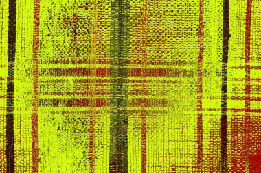 yaratıcı ve tasarım sanatı, kopyalama alanı duvar kağıdı, soyut renkli doku arkaplanı