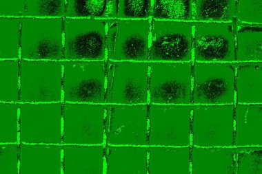 soyut yeşil arkaplan, boşluk duvar kağıdını kopyala