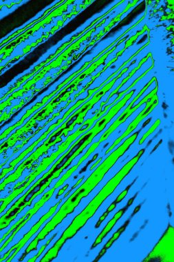 Boşluk duvar kağıdını, grunge arkaplanını, soyut renkli doku arkaplanını kopyala