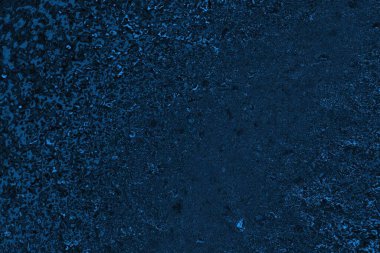 soyut doku, grunge arkaplan, boşluk duvar kağıdını kopyala     