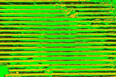 Soyut renk dokusu, grunge arkaplanı, boşluk duvar kağıdını kopyala