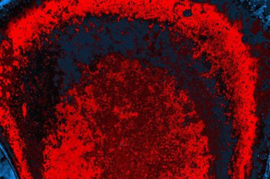 soyut doku, grunge arkaplan, boşluk duvar kağıdını kopyala     