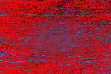 Soyut renk dokusu, grunge arkaplanı, boşluk duvar kağıdını kopyala