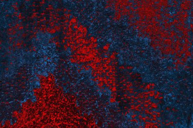 soyut doku, grunge arkaplan, boşluk duvar kağıdını kopyala     