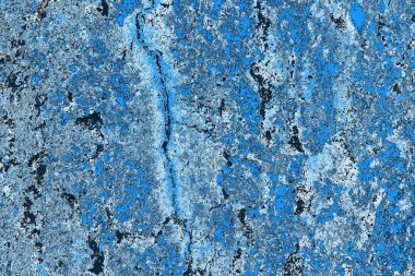 Soyut renk dokusu, grunge arkaplanı, boşluk duvar kağıdını kopyala