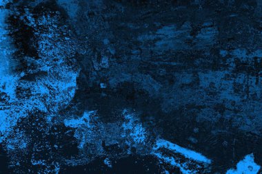 soyut doku, grunge arkaplan, boşluk duvar kağıdını kopyala      