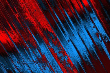 soyut doku, grunge arkaplan, boşluk duvar kağıdını kopyala   