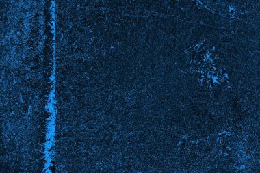 soyut doku, grunge arkaplan, boşluk duvar kağıdını kopyala      