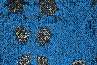 Soyut renk dokusu, grunge arkaplanı, boşluk duvar kağıdını kopyala