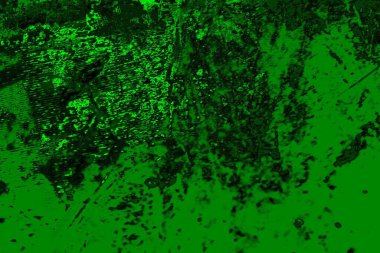 soyut yeşil doku arkaplanı, boşluk duvar kağıdını kopyala