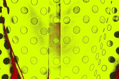 soyut renkli doku arkaplanı, uzay duvar kağıdını kopyala