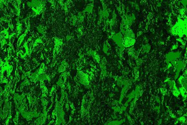 soyut yeşil doku arkaplanı, boşluk duvar kağıdını kopyala