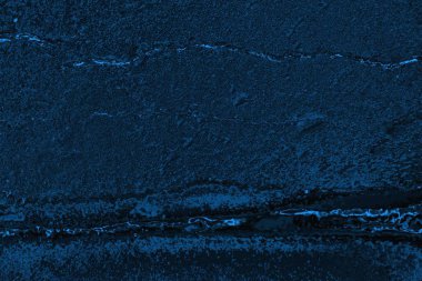 soyut doku, grunge arkaplan, boşluk duvar kağıdını kopyala      