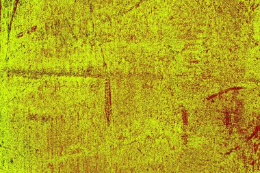 Soyut arkaplan renkli modern desen 