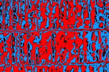 Renkli doku arkaplanı, boşluk duvar kağıdını kopyala