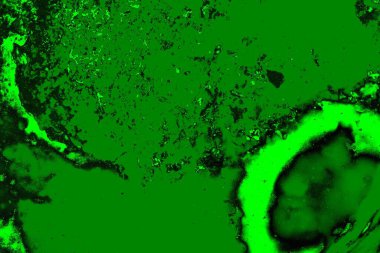 Soyut renk dokusu, grunge arkaplanı, boşluk duvar kağıdını kopyala