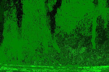 Soyut renk dokusu, grunge arkaplanı, boşluk duvar kağıdını kopyala