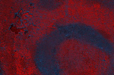 Soyut renk dokusu, grunge arkaplanı, boşluk duvar kağıdını kopyala