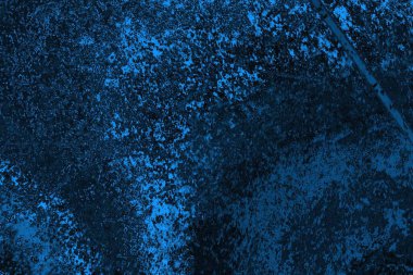 soyut doku, grunge arkaplan, boşluk duvar kağıdını kopyala     