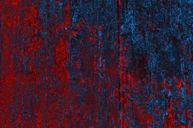 Soyut renk dokusu, grunge arkaplanı, boşluk duvar kağıdını kopyala