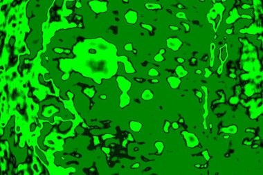 soyut yeşil doku arkaplanı, boşluk duvar kağıdını kopyala