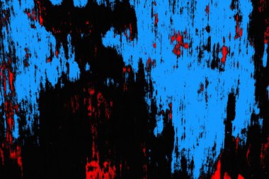 Soyut renk dokusu, grunge arkaplanı, boşluk duvar kağıdını kopyala