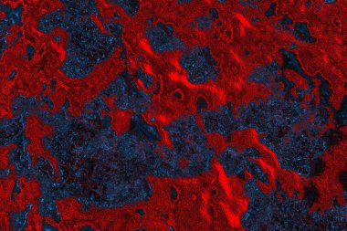 Soyut renk dokusu, grunge arkaplanı, boşluk duvar kağıdını kopyala