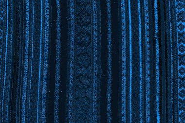 soyut doku, grunge arkaplan, boşluk duvar kağıdını kopyala     