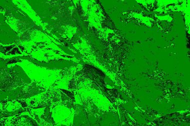 soyut yeşil arkaplan, boşluk duvar kağıdını kopyala